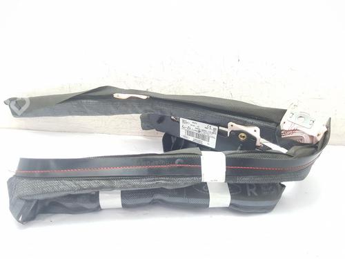 Høyre gardin kollisjonspute FORD B-MAX (JK) [2012-2025]  22208743