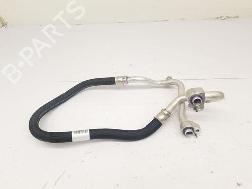 Used AC pipe AC pipe BMW 2 Coupe (G42, G87) M2 (460 hp) 27392372 27392372
