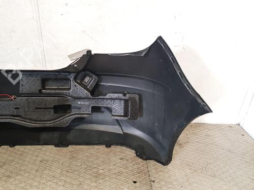 Rear bumper HYUNDAI i30 (FD) 1.6 CRDi | BP30045441C8