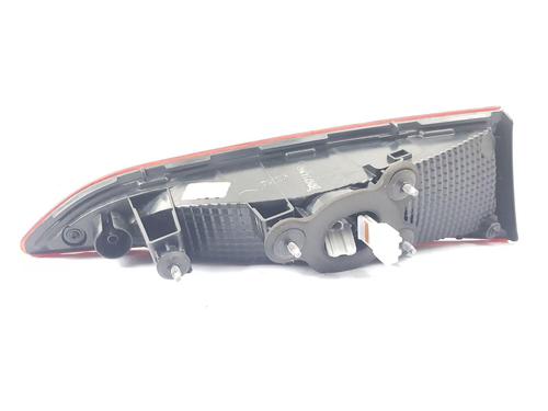 Right tailgate light HYUNDAI KONA (OS, OSE, OSI) 1.0 T-GDi | BP29229858C80 