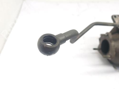 Turbo/Compressor VOLVO V70 II (285) D5 | BP30628039M71