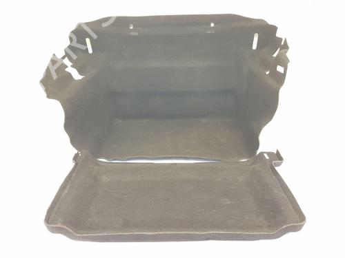 Plancher du coffre PORSCHE 911 (991) 3.8 GT3 (475 hp) 32375043