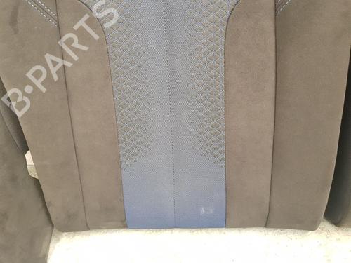 Right front seat BMW 1 (F40) M 135 i xDrive | BP37585008C16  - Image 33