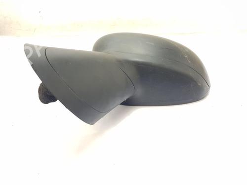 Left mirror FIAT 500 (312_) 1.2 (312AXA1A) | BP26461312C26