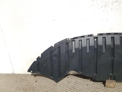 Andre JAGUAR XF II (X260) 2.0 D | BP30690125O1 