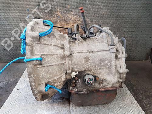 Gearbox DAIHATSU SIRION (M3_) 1.3 (M301) | BP36364806M3 - Image 4