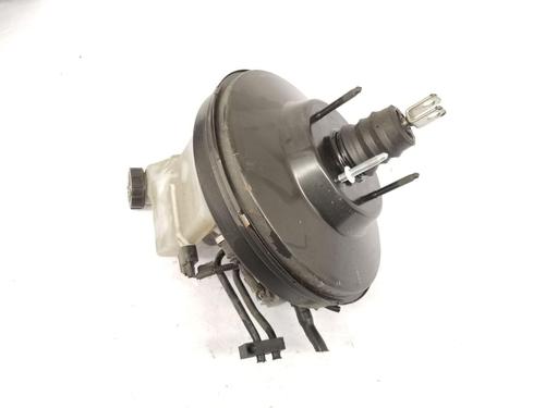 Bremseservo VOLVO S40 II (544) D2 (115 hp) 28284093