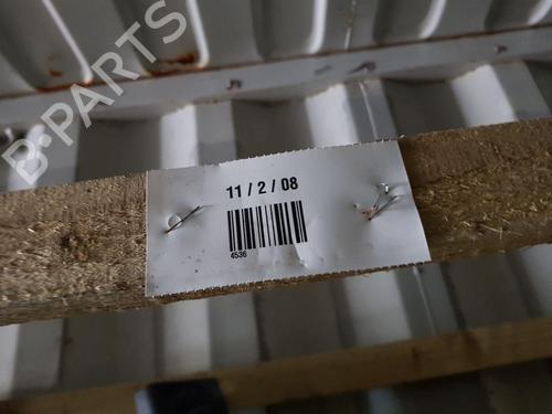 Højre sidekjole MINI MINI (F55) Cooper | BP32332003C114  - Image 20