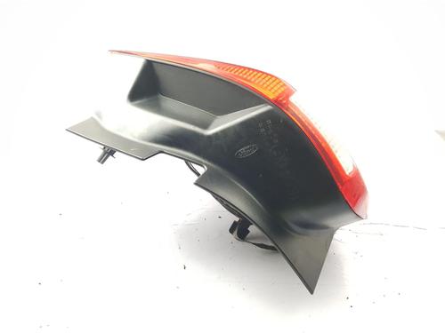Right taillight FORD FOCUS III 1.6 TDCi | BP32177584C35  - Image 8