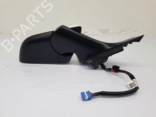 Right mirror TESLA MODEL 3 (5YJ3) EV AWD | BP33853687C27 - Image 4