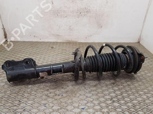 Used Right front shock absorber HYUNDAI TUCSON (NX4E, NX4A) [2020-2025]  27664563