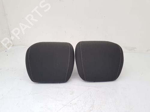 Headrest FORD B-MAX (JK) 1.6 TDCi | BP33996586I31 - Image 4