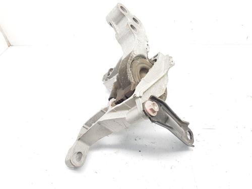 Engine mount MAZDA CX-30 (DM) SKYACTIV-G M Hybrid | BP36144168M89  - Image 5