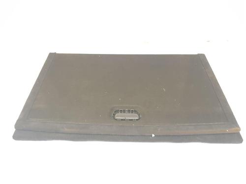 Luggage compartment floor BMW i4 (G26) M50 xDrive | BP30737679I33  - Image 11