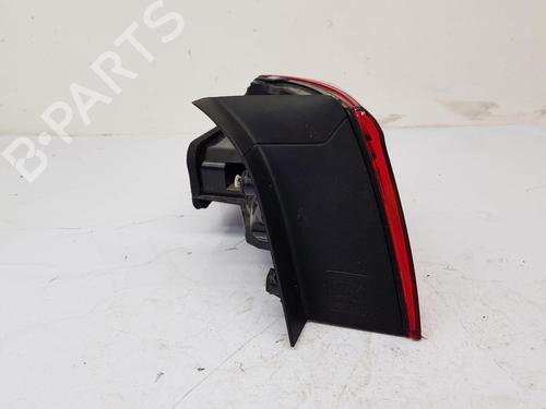 Right taillight VW PASSAT B8 (3G2, CB2) 2.0 TDI | BP33944506C35 - Image 3