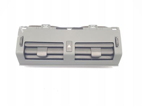 Luftventilen LAND ROVER DEFENDER Station Wagon (L663) D300 MHEV 4x4 | BP32198920I21