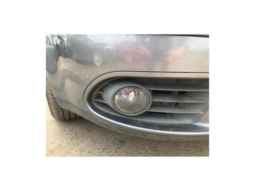 Grille VW GOLF PLUS V (5M1, 521) 2.0 TDI 16V | BP22655147C40 