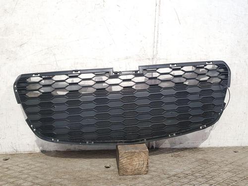 Grill CHEVROLET SPARK (M300) 1.2 | BP32713780C40 - Image 4