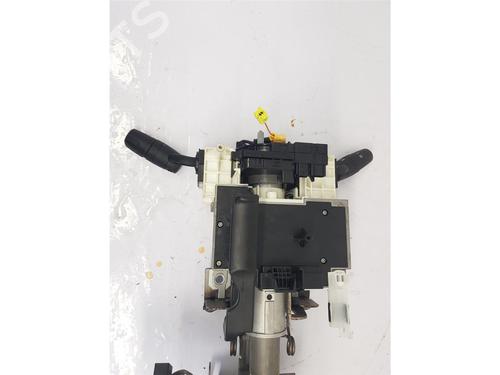 Steering column MAZDA 3 (BM, BN) 2.0 | BP24416817M21 
