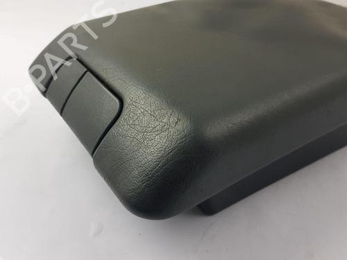 Armlene MERCEDES-BENZ M-CLASS (W163) ML 270 CDI (163.113) | BP29620470I20 