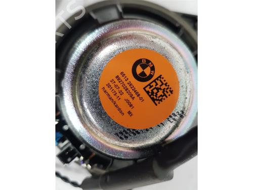 Speaker BMW 5 (G30, F90) 530 e Plug-in Hybrid | BP27579586E2