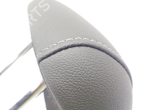 Headrest OPEL INSIGNIA B Grand Sport (Z18) | BP32398157I31