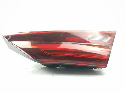 Right tailgate light BMW 1 (F20) 116 d | BP28710826C80 