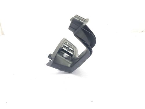 Right front window switch AUDI A4 B9 (8W2, 8WC) 1.4 TFSI | BP30737663I26 