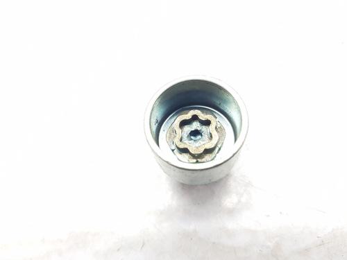 Autre BMW i4 (G26) M50 xDrive | BP30737681O1