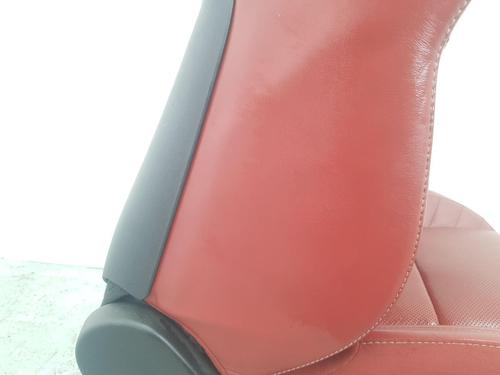 Right front seat DODGE AVENGER | BP38326041C16 - Image 108