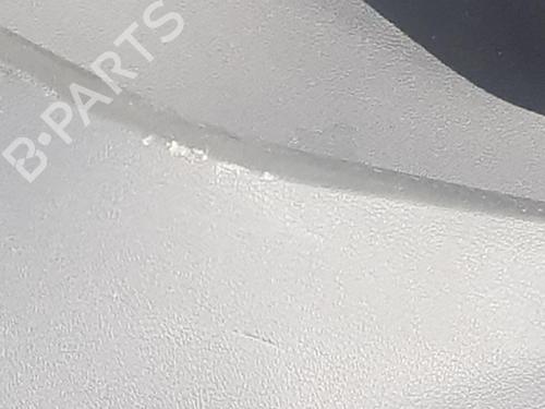 Right front seat BMW 1 (F40) 128 ti | BP22675737C16 