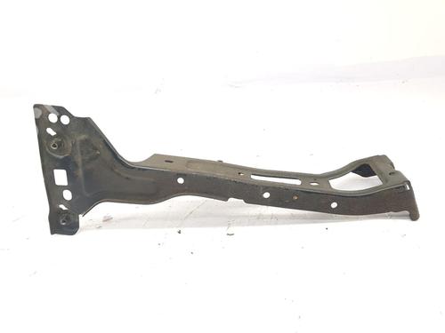 Support AUDI A4 B9 (8W2, 8WC) S4 TFSi quattro | BP31819904C155