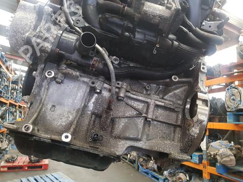 Engine TOYOTA COROLLA Estate (_E21_) 1.8 Hybrid (ZWE211W) | BP30137862M1 