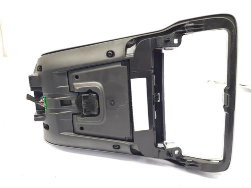 Electronic module VOLVO V40 Hatchback (525) T2 | BP30840035M83