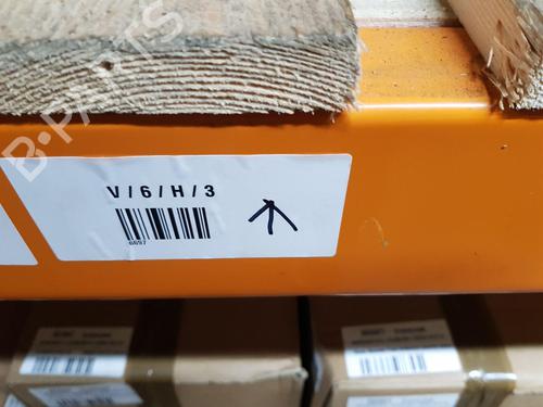 Other VW GOLF VIII (CD1, DA1) 1.5 eTSI | BP30948681O1 