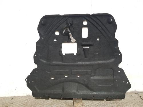 BP32198953M92 main image