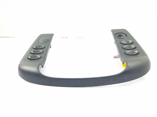 Switch PORSCHE BOXSTER (986) 2.7 | BP30045388I30 