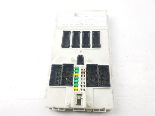 Electronic module MINI MINI (F56) Cooper | BP40010495M83 - Image 2