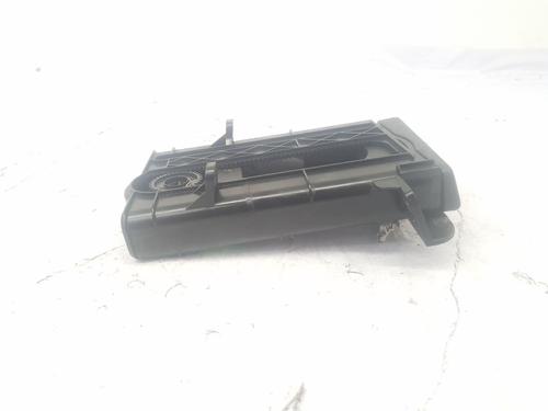 Cup/Object holder TOYOTA AURIS (_E15_) 1.6 (ZRE151_, ZRE151R) | BP33559013I37 - Image 5