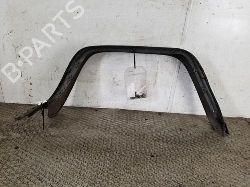 Front right wheel arch trim MERCEDES-BENZ G-CLASS (W463) G 350 d (463.348) | BP22679162C135 