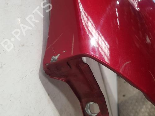 Left front fenders FORD KUGA I 2.0 TDCi | BP28444596C41 