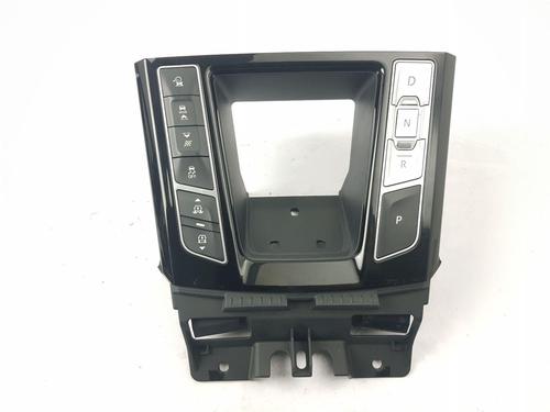 Leva del cambio JAGUAR I-PACE (X590) EV400 AWD | BP31346448M90 