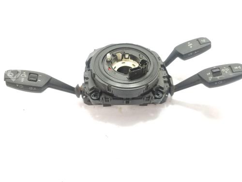 Steering column stalk BMW 3 Touring (E91) 318 i | BP27728123I23 - Image 5