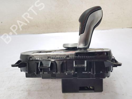 Gear lever BMW 4 Coupe (G22, G82)  | BP22657736M90  - Image 12
