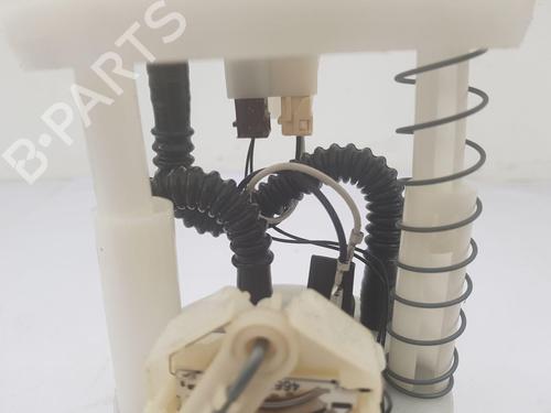 Fuel pump NISSAN NOTE (E11, NE11) 1.6 | BP37487792M76 - Image 3