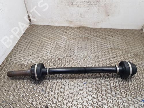 Used Right rear driveshaft BMW 4 Coupe (G22, G82) [2020-2025]  28592756