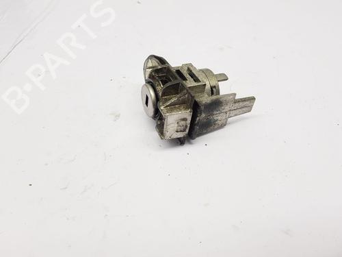 Ignition barrel FORD FIESTA VI (CB1, CCN) 1.4 TDCi | BP31819864M48 