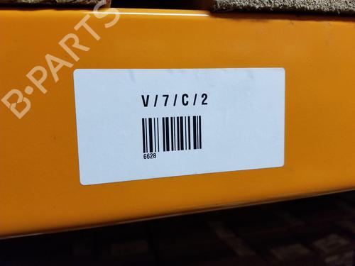 Electronic module BMW X3 (G01, F97, G08) M Competition | BP38957565M83 - Image 8