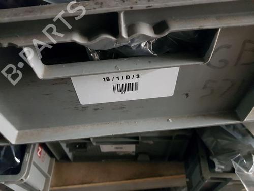 Andre LAND ROVER RANGE ROVER VELAR (L560)  | BP22671642O1 