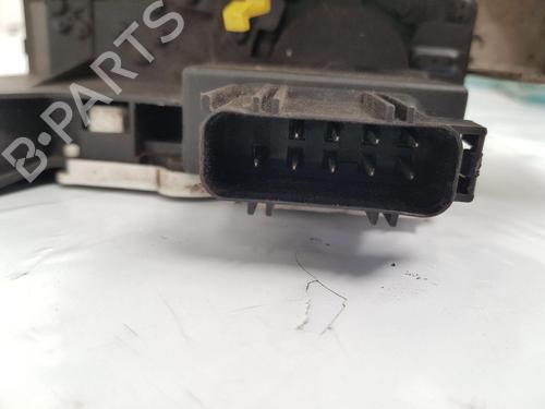 Front left lock FORD TRANSIT Van (FA_ _) 2.2 TDCi | BP35772146C98 - Image 4